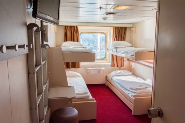 corsica-linea-cabine-quatre-lit