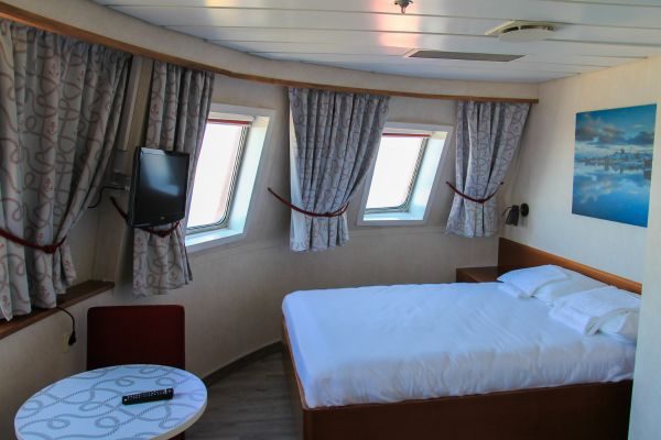 corsica-linea-cabine-vona