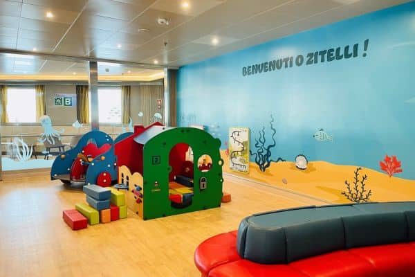 corsica-linea-espace-for-children-a-galeotta