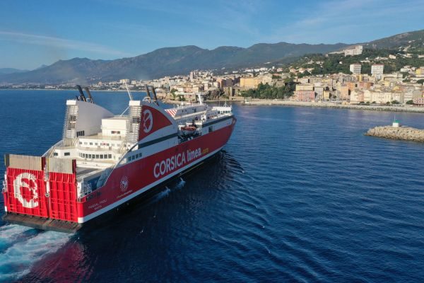 corsica-linea-pascal-paoli-bastia