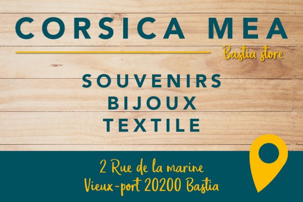 corsica-mea-bastia-1.jpeg