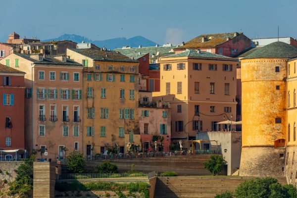 corsica-tours-1.jpeg