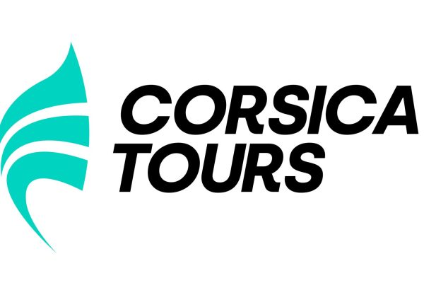 corsicatours-1.jpeg