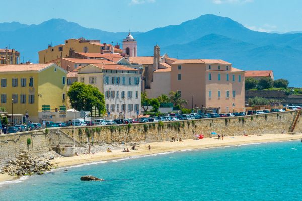 corsicatours_ajaccio_robertpalomba-3.jpeg