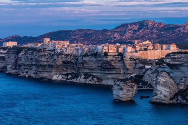 corsicatours_bonifacio_robertpalomba-2.jpeg