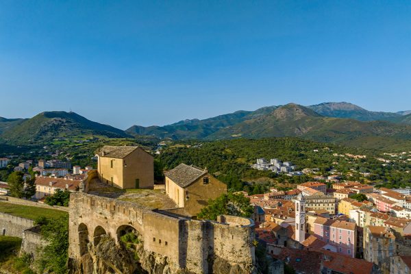 corsicatours_corte-4.jpeg