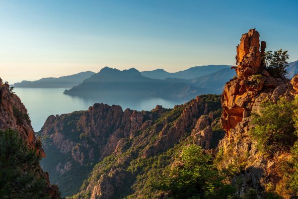corsicatours_piana-7.jpeg