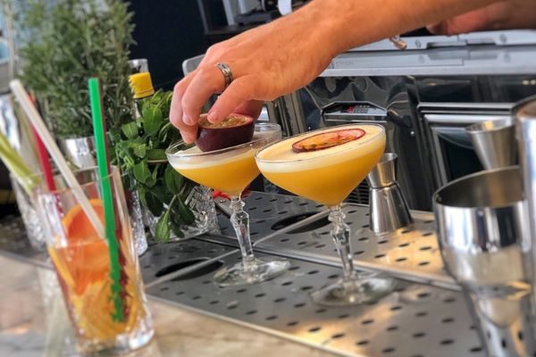 corto-vieux-port-coktails-bastia-3.jpeg