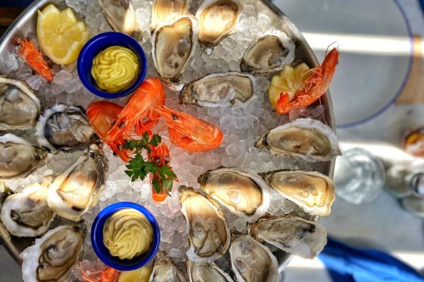 corto-vieux-port-plateau-fruits-de-mer-bastia-5.jpeg