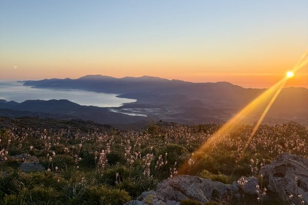 coucher-de-soleil-2.jpeg