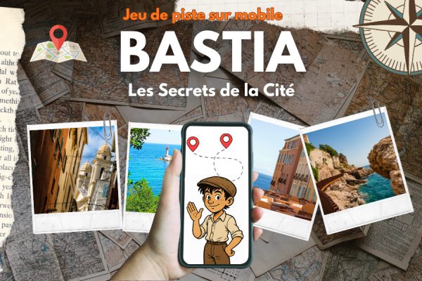 couverture-bastia-2-geogaming-2.jpeg