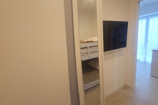 de-moroni-chambre2-8.jpeg