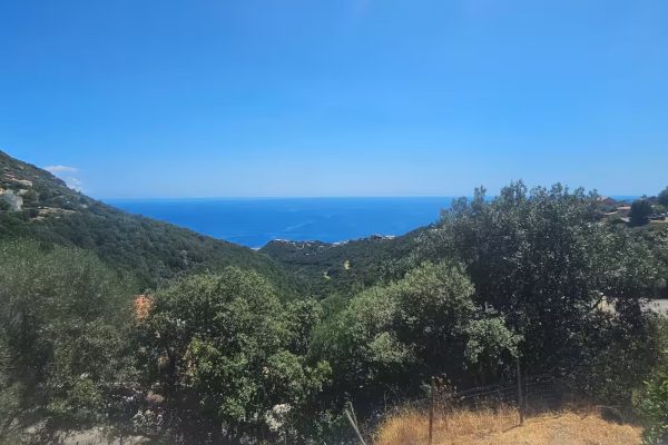 de-moroni-vue-mer-1.jpeg