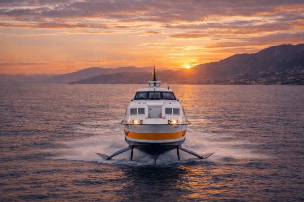 ferry-bastia-6.jpeg