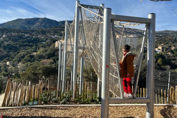 forte-a-croce-jeu-enfant