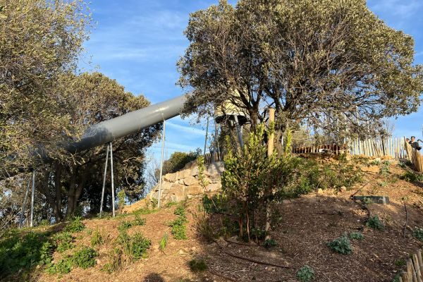 forte-a-croce-toboggan