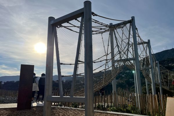 forte-a-croce-vue-soleil