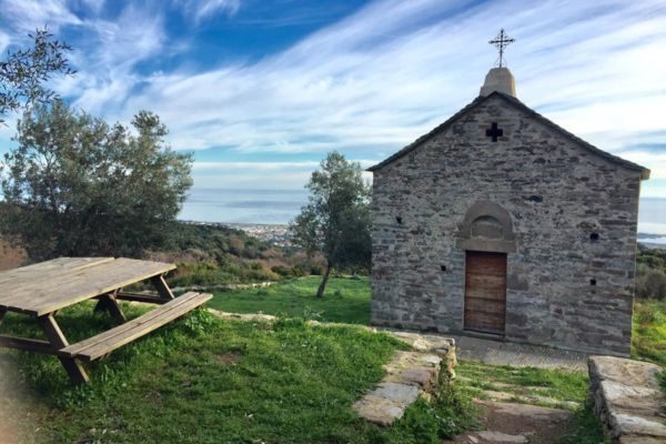furiani-chapelle-sainte-marie-rando-balade-2.jpeg