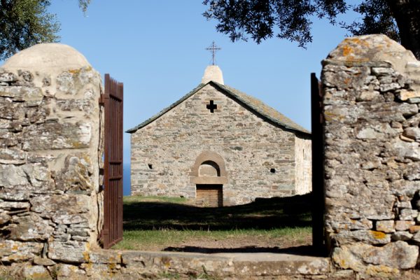 furiani-rando-balade-chapelle-sainte-marie-1.jpeg