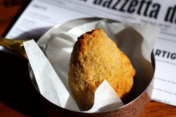 g-arancino-9.jpeg