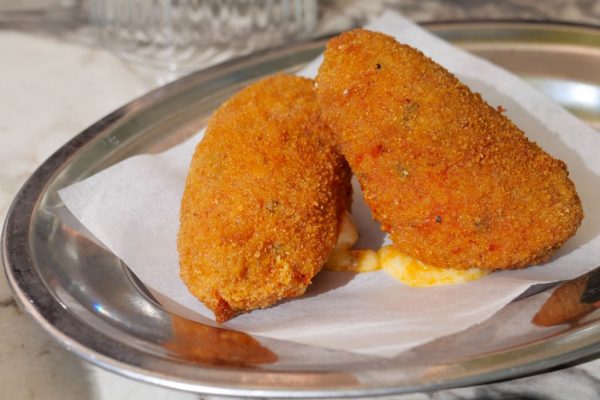 g-suppli-c-10.jpeg