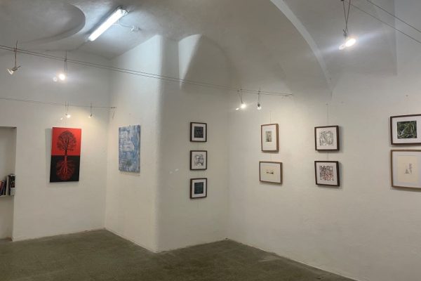 galerie-noir-et-blanc-2.jpeg