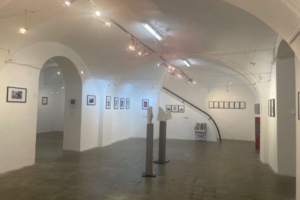 galerie-noir-et-blanc-3.jpeg