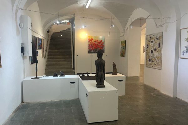 galerie-noir-et-blanc-5.jpeg