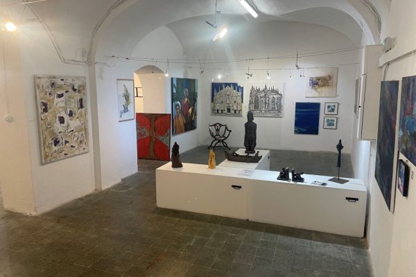 galerie-noir-et-blanc-6.jpeg