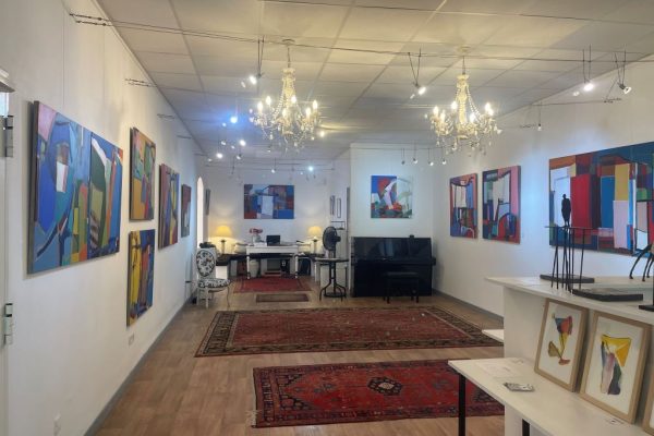 galerie-noir-et-blanc-7.jpeg