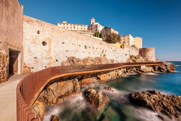 geogaming-corsica-4.jpeg