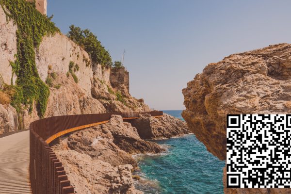 geogaming-qrcode-1.jpeg