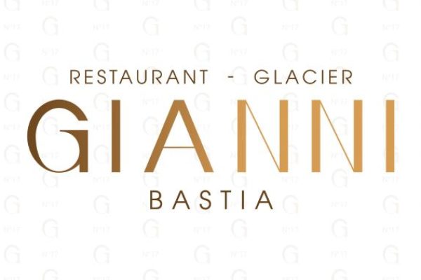 gianni-2.jpeg