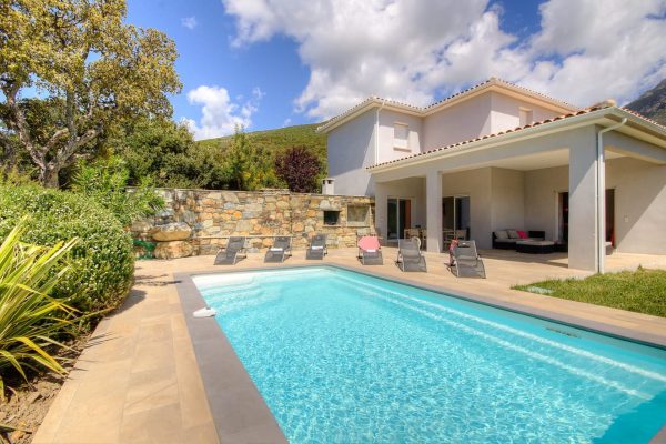 Ferienwohnung-58622-Farinole-Grand-Bastia-Haute-Corse-mit-dem-Gîtes-de-France-Gütesiegel-pis