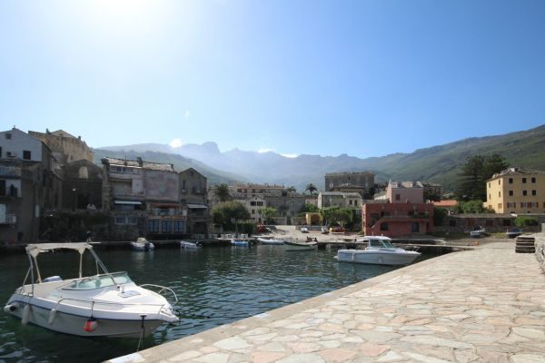 gite-corsica-erbalunga