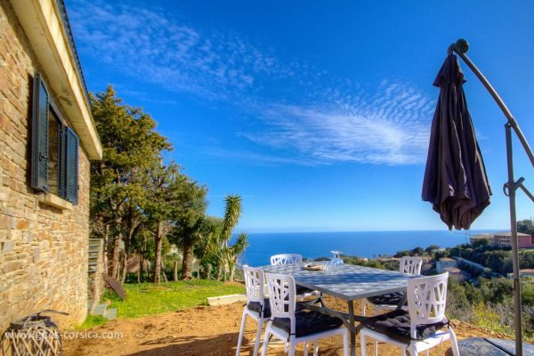 gites-corsica-bastia