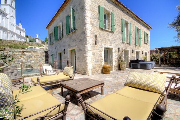 gites-corsica-maison