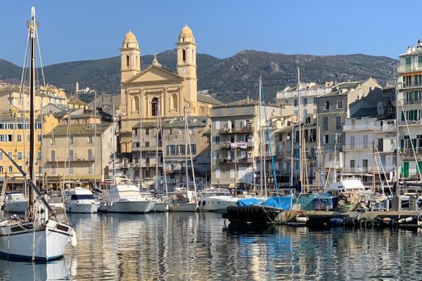 guides-via-corsica-eglise-saint-jean-bastia-photo-principale-1.jpeg