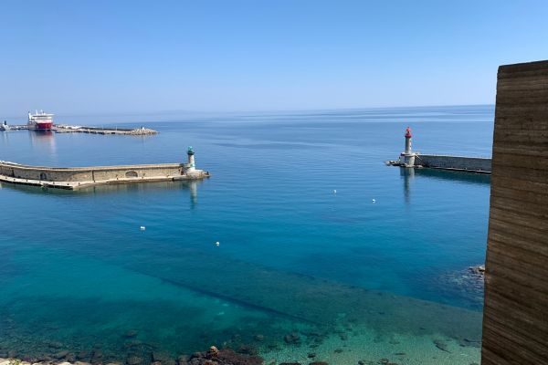 guides-via-corsica-vue-musee-de-bastia-3.jpeg