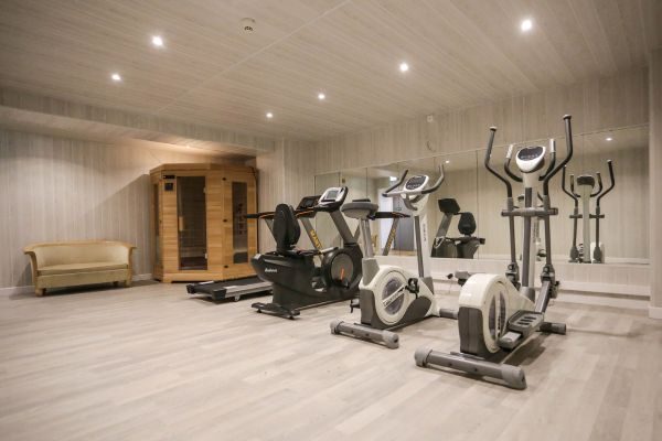 hotel-alivi-sporthalle-5.jpeg