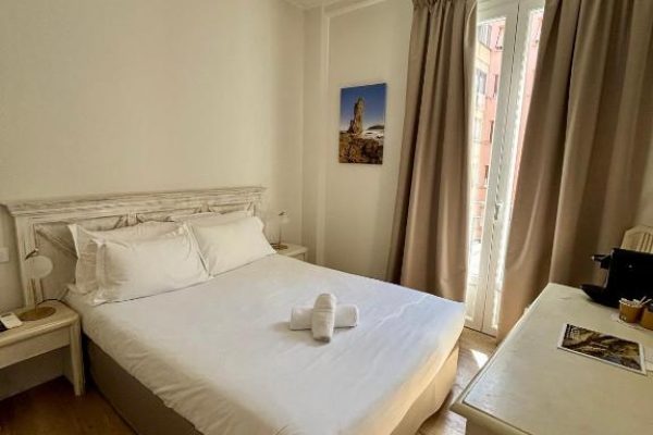 hotel-bonaparte-chambre-6.jpeg