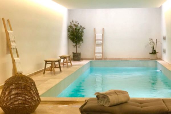 hotel-des-gouvereurs-piscine-3.jpeg