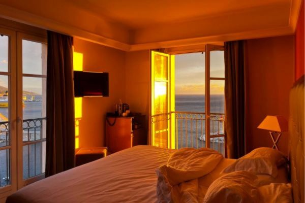hotel-des-gouverneurs-chambre-2.jpeg