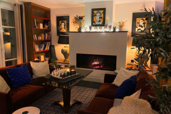 hotel-des-gouverneurs-salon-4.jpeg
