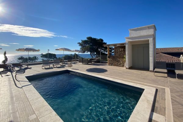 hotel-la-lagune-rooftop