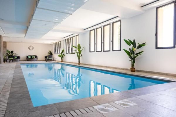 hotel-le-bastia-piscine-6.jpeg