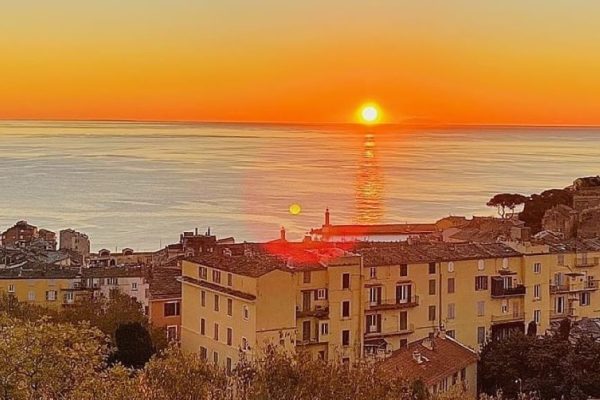 hotel-le-bastia-meerblick-8.jpeg
