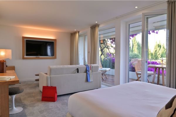 hotel-pietracap-chambre-terrasse-3.jpeg
