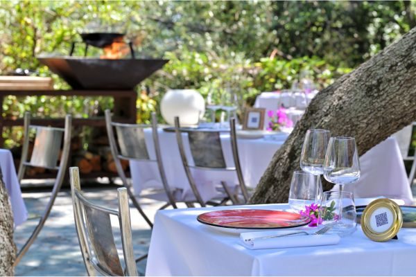 hotel-pietracap-terrasse-restaurant-5.jpeg