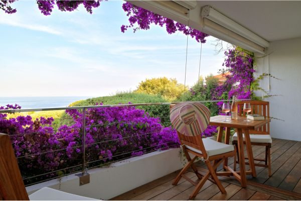 hotel-pietracap-terrasse-vue-mer-4.jpeg